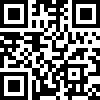 https://hawzahnews.com/x5sdk