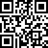 https://hawzahnews.com/x5Zgc
