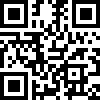 https://hawzahnews.com/xdV5Q