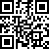 https://hawzahnews.com/xfmWM
