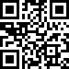 https://hawzahnews.com/x56vK