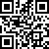 https://hawzahnews.com/xg8j4