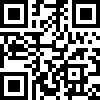 https://hawzahnews.com/x55yM