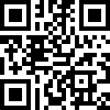 https://hawzahnews.com/xdbxz