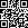 https://hawzahnews.com/xd3By