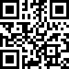 https://hawzahnews.com/x9yQh