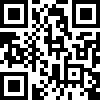 https://hawzahnews.com/xfSHD