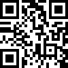 https://hawzahnews.com/xc9Ms