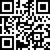 https://hawzahnews.com/xf7d4