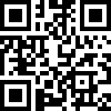 https://hawzahnews.com/x5T8J