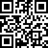 https://hawzahnews.com/x4YH3