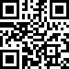 https://hawzahnews.com/xffdv