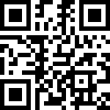 https://hawzahnews.com/xdVWW