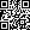 https://hawzahnews.com/xbQpy