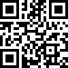 https://hawzahnews.com/x56j8