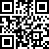 https://hawzahnews.com/x4ZQk