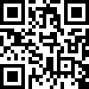 https://hawzahnews.com/xb6Th