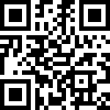 https://hawzahnews.com/xfKqw