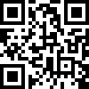 https://hawzahnews.com/xdQF4