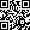 https://hawzahnews.com/x56sN