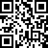https://hawzahnews.com/xcWGV