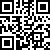 https://hawzahnews.com/xdDVn