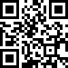 https://hawzahnews.com/xfj4c