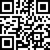 https://hawzahnews.com/xdwNx