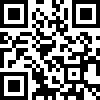 https://hawzahnews.com/x63GV