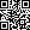 https://hawzahnews.com/xfkrB