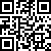 https://hawzahnews.com/xg3N3