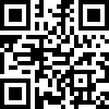 https://hawzahnews.com/xd74t
