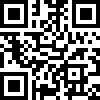 https://hawzahnews.com/xg78B