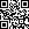 https://hawzahnews.com/xd7fQ