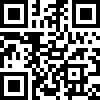 https://hawzahnews.com/xbdCd
