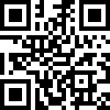 https://hawzahnews.com/xfjcD