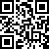 https://hawzahnews.com/x45Yt