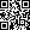 https://hawzahnews.com/x5Vk8