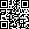 https://hawzahnews.com/xf28x