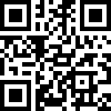 https://hawzahnews.com/xbMv6
