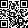 https://hawzahnews.com/xfsYm