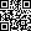 https://hawzahnews.com/x4Tpy
