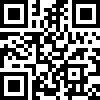 https://hawzahnews.com/x9Jb4