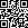https://hawzahnews.com/xfvgG