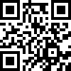https://hawzahnews.com/x5Dbt
