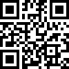 https://hawzahnews.com/x5Xmy