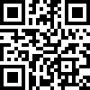 https://hawzahnews.com/xfCKq
