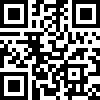 https://hawzahnews.com/xcDsm