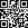 https://hawzahnews.com/xdrcS