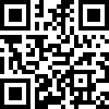 https://hawzahnews.com/xdmX4